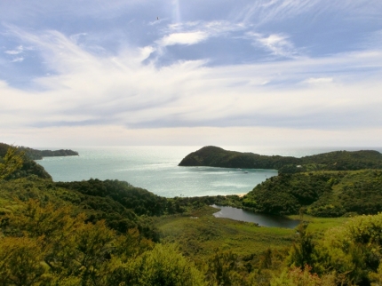abeltasman (43)